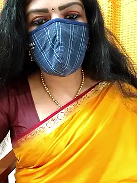 ashmitha online show from September 30, 6:58 pm