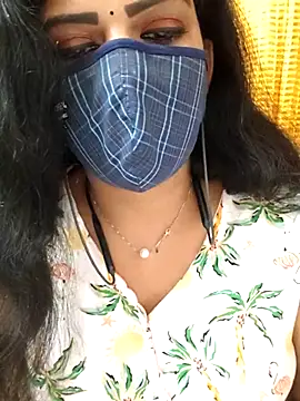 ashmitha online show from November 14, 7:17 pm