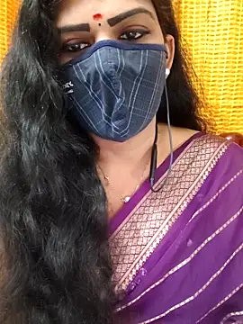 ashmitha online show from February 6, 1:18 pm