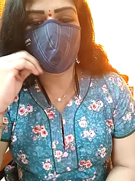 ashmitha online show from February 12, 4:45 am