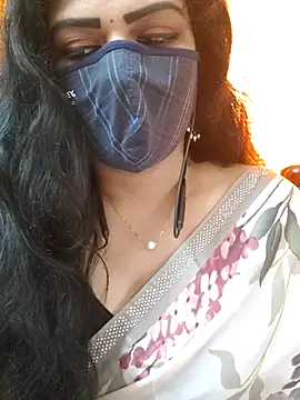 ashmitha online show from February 21, 4:47 am