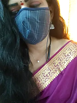 ashmitha online show from March 5, 4:09 am