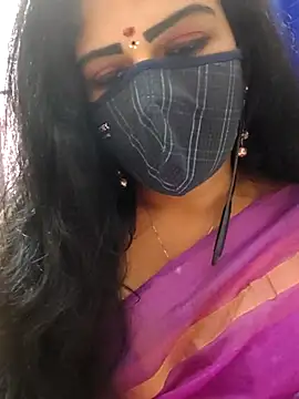 ashmitha online show from December 20, 7:11 am