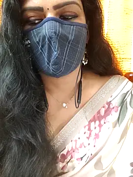 ashmitha online show from February 11, 3:17 am