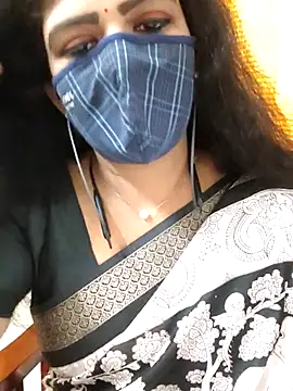 ashmitha online show from October 27, 5:19 am