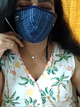 ashmitha online show from October 30, 10:24 am