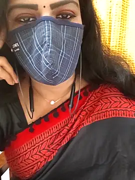 ashmitha online show from October 31, 5:20 pm