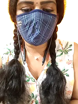 ashmitha online show from November 4, 6:17 am