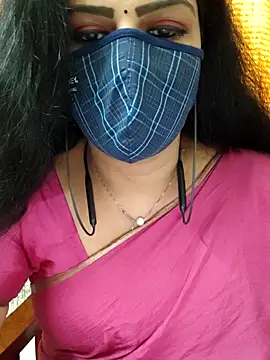 ashmitha online show from November 13, 5:44 am