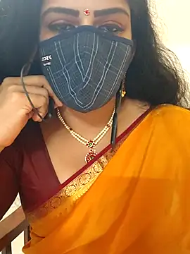 ashmitha online show from November 18, 4:10 pm