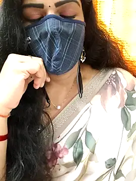 ashmitha online show from February 4, 3:23 am