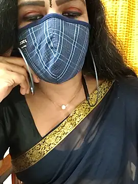 ashmitha online show from November 1, 5:29 pm