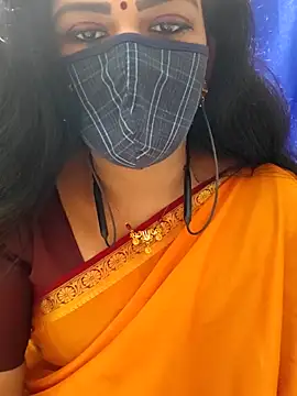 ashmitha online show from October 3, 9:00 am