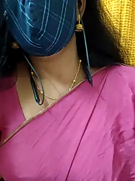 ashmitha online show from October 16, 6:27 pm