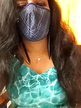 ashmitha online show from November 26, 3:39 am