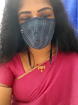 ashmitha online show from October 2, 8:40 am