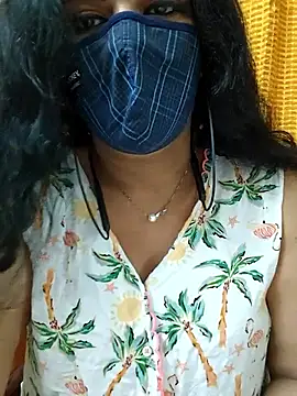 ashmitha online show from November 23, 12:09 am