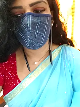 ashmitha online show from October 26, 3:07 am