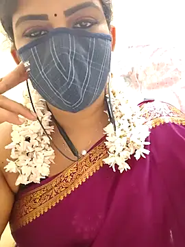 ashmitha online show from January 16, 6:06 am