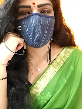 ashmitha online show from February 1, 7:28 am