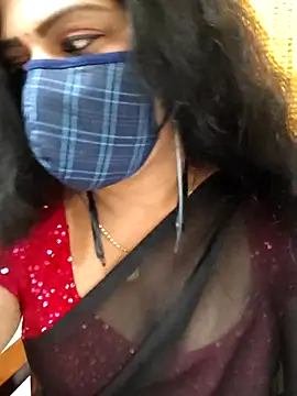 ashmitha online show from October 7, 3:35 pm