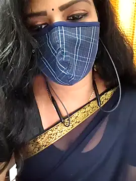 ashmitha online show from October 10, 4:19 pm