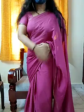 ashmitha online show from November 28, 7:30 am