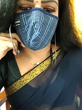 ashmitha online show from November 10, 1:49 pm