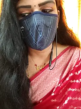 ashmitha online show from December 15, 7:14 am