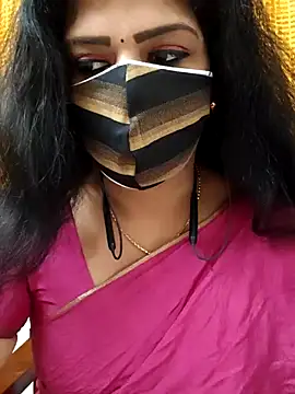 ashmitha online show from October 6, 1:23 pm