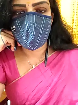 ashmitha online show from November 12, 3:38 pm