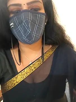 ashmitha online show from November 16, 7:51 pm