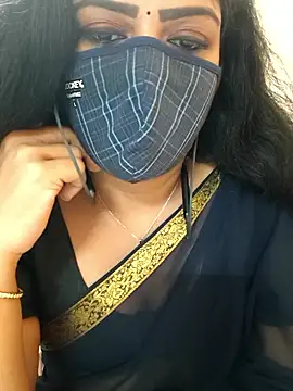 ashmitha online show from November 17, 8:40 am