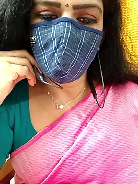 ashmitha online show from October 24, 7:57 pm