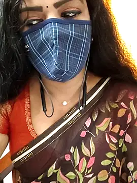 ashmitha online show from October 19, 6:16 am