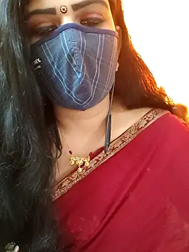 ashmitha online show from December 19, 4:27 am