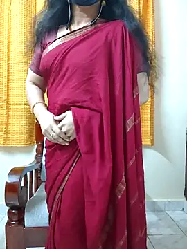 ashmitha online show from October 15, 5:43 pm