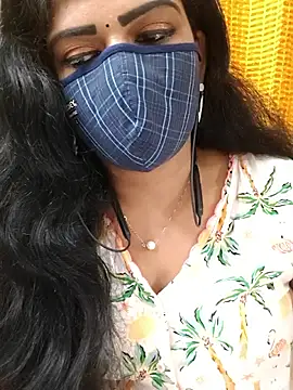 ashmitha online show from January 11, 7:21 pm