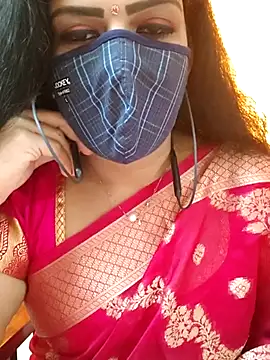 ashmitha online show from November 8, 4:05 am