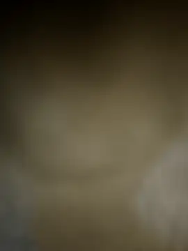 Snapshot of Topboy_6 chatting on December 14, 5:29 pm Topboy 6 online show from December 14, 5:29 pm