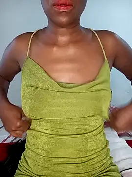 Missvixen81 online show from March 17, 5:21 am