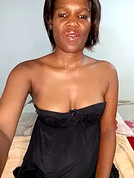 Missvixen81 online show from March 28, 2:23 am