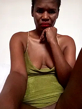 Missvixen81 online show from October 11, 11:22 am