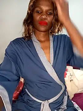 Missvixen81 online show from November 22, 1:59 am