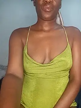 Missvixen81 online show from December 15, 6:58 pm