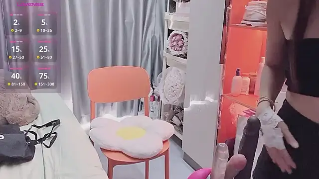 guoguo7777777 online show from September 17, 5:42 am