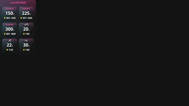 guoguo7777777 online show from November 26, 3:06 am