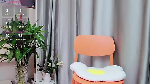 guoguo7777777 online show from May 3, 6:07 am