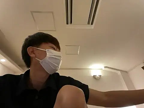 cosmic1224 online show from September 23, 10:55 am