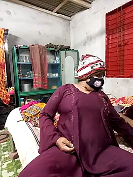 Pakhi Couple 69 online show from January 9, 1:51 pm